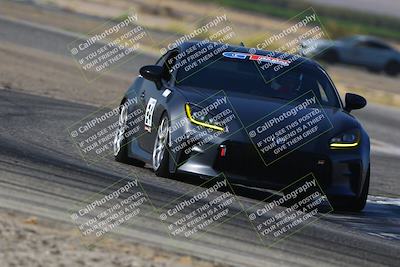 media/Sep-14-2025-Speed Ventures (Sun) [[b2951cd086]]/Black/Session 1 (Cotton Corners)/